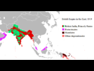 https://image.noelshack.com/fichiers/2012/26/1340621122-British_Empire_in_the_East_1919.png