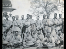 https://image.noelshack.com/fichiers/2012/26/1340621185-745px-The_Jaipur_infantry_1936.jpg