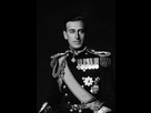 https://image.noelshack.com/fichiers/2012/26/1340621324-Mountbatten.jpg