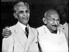 https://image.noelshack.com/fichiers/2012/26/1340622077-Jinnah_Gandhi.jpg