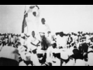 https://image.noelshack.com/fichiers/2012/26/1340622247-GandhiSatyagraha.jpg