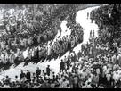 https://image.noelshack.com/fichiers/2012/26/1340622435-Womens_procession_during_quit_india1942.jpg