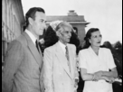 https://image.noelshack.com/fichiers/2012/26/1340622554-779px-Mountbatten_Jinnah.jpg