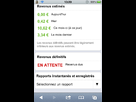 https://image.noelshack.com/fichiers/2012/26/1340623156-iPhone-image-06-25-2012..jpg