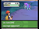 https://image.noelshack.com/fichiers/2012/26/1340624683-Sanstitre.png