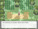 https://image.noelshack.com/fichiers/2012/26/1340625865-Loul.png