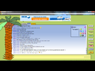 https://image.noelshack.com/fichiers/2012/26/1340628970-4.png