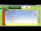 https://image.noelshack.com/fichiers/2012/26/1340630711-sdcs.png
