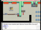 https://image.noelshack.com/fichiers/2012/26/1340631853-Capture.png