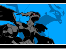 https://image.noelshack.com/fichiers/2012/26/1340637958-pokemon.jpg