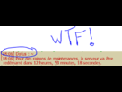https://image.noelshack.com/fichiers/2012/26/1340640519-Mokay.png
