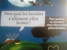 https://image.noelshack.com/fichiers/2012/26/1340640793-IMG_20120625_153540.jpg