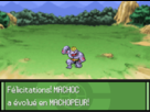 https://image.noelshack.com/fichiers/2012/26/1340641613-Capture2.png
