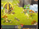 https://image.noelshack.com/fichiers/2012/26/1340643884-ScreenTeamDofus.png