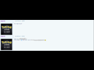 https://image.noelshack.com/fichiers/2012/26/1340644373-25-06-201219-05-45.png