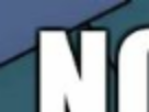 https://image.noelshack.com/fichiers/2012/26/1340644651-928242049.png