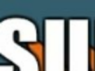 https://image.noelshack.com/fichiers/2012/26/1340644652-592819734.png