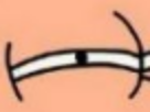 https://image.noelshack.com/fichiers/2012/26/1340644667-980713247.png