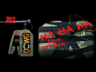 https://image.noelshack.com/fichiers/2012/26/1340644853-sebaone.png