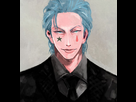 https://image.noelshack.com/fichiers/2012/26/1340645725-Hisoka.600.988581.jpg