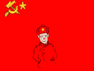 https://image.noelshack.com/fichiers/2012/26/1340647671-camaraderions.jpg
