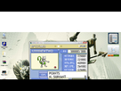 https://image.noelshack.com/fichiers/2012/26/1340650451-mewtwo.png