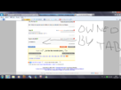 https://image.noelshack.com/fichiers/2012/26/1340650995-OwnedByTab.png