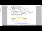https://image.noelshack.com/fichiers/2012/26/1340652373-OwnedByTab3.png
