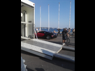 https://image.noelshack.com/fichiers/2012/26/1340653858-P21-07-10_19-00.jpg