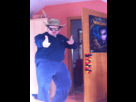 https://image.noelshack.com/fichiers/2012/26/1340654609-Boss.gif