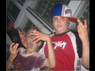 https://image.noelshack.com/fichiers/2012/26/1340656824-ugly-kids-1.jpg