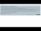 https://image.noelshack.com/fichiers/2012/26/1340656981-Sanstitre.png