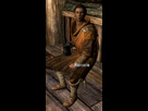 https://image.noelshack.com/fichiers/2012/26/1340659963-Marcurio.png