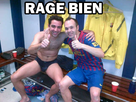 https://image.noelshack.com/fichiers/2012/26/1340662487-ragebien.jpg