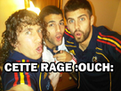 https://image.noelshack.com/fichiers/2012/26/1340662868-rageenvue.jpg
