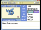 https://image.noelshack.com/fichiers/2012/26/1340662992-Capture.png