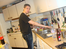 https://image.noelshack.com/fichiers/2012/26/1340666198-DSC03686.jpg
