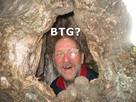https://image.noelshack.com/fichiers/2012/26/1340668528-BTG.jpg
