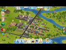 https://image.noelshack.com/fichiers/2012/26/1340669279-SimCitysocial1.png