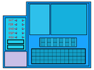 https://image.noelshack.com/fichiers/2012/26/1340670529-IU_M_Stats_test.png
