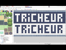https://image.noelshack.com/fichiers/2012/26/1340673353-Sanstitre.png