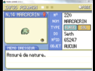 https://image.noelshack.com/fichiers/2012/26/1340676957-Shiney2.png