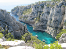 https://image.noelshack.com/fichiers/2012/26/1340691590-Parc-des-Calanques-Marseille.jpg