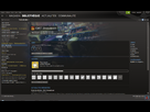https://image.noelshack.com/fichiers/2012/26/1340696402-steam.png