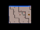 https://image.noelshack.com/fichiers/2012/26/1340698733-Where.png