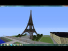 https://image.noelshack.com/fichiers/2012/26/1340700370-toureiffel.jpg