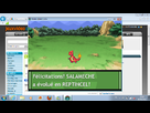 https://image.noelshack.com/fichiers/2012/26/1340700680-Sanstitre.png