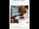 https://image.noelshack.com/fichiers/2012/26/1340701317-capture2.jpg