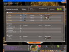 https://image.noelshack.com/fichiers/2012/26/1340711066-djmoodulaire.png
