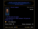 https://image.noelshack.com/fichiers/2012/26/1340712912-DiabloIII2012-06-2614-13-59-42.png